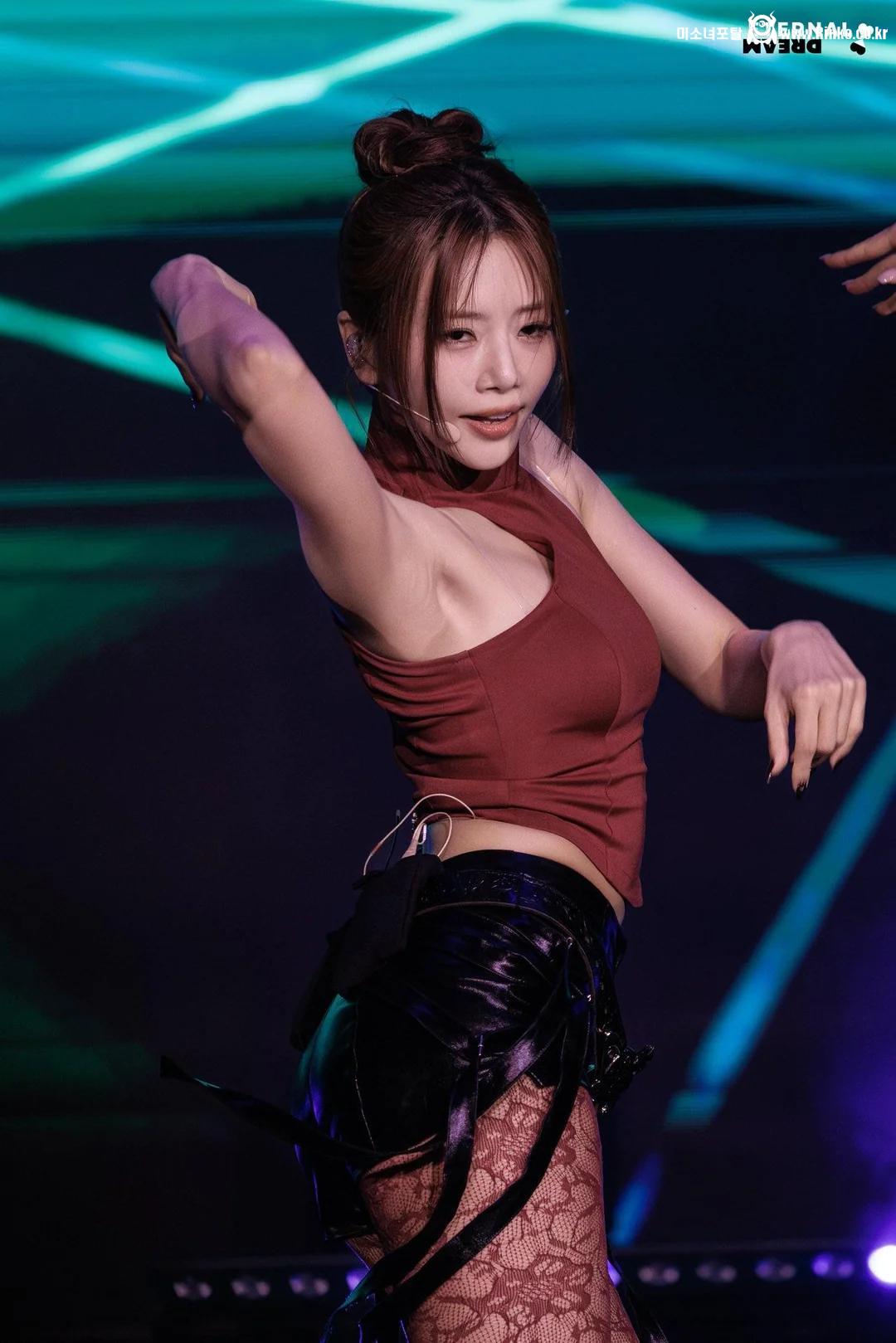 드림캐쳐 지우_116863_1.webp.jpg