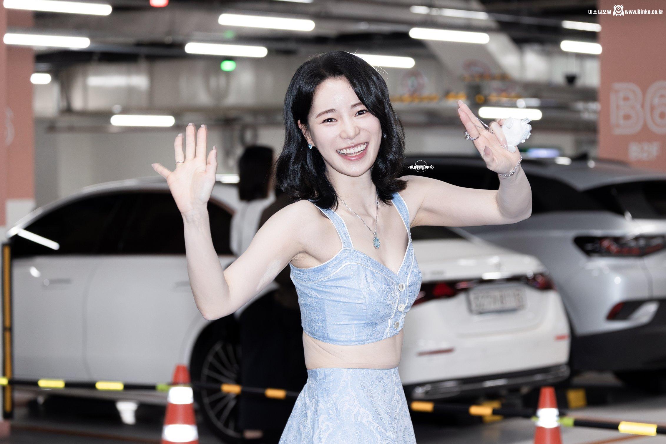 배우 임지연 5장.jpg_116879_1.jpg