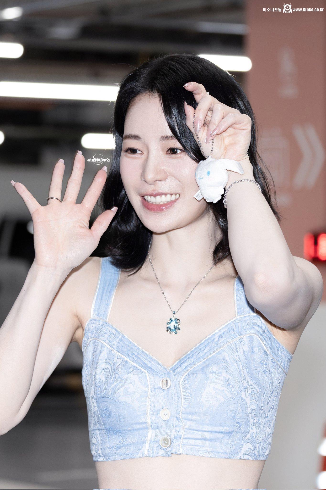 배우 임지연 5장.jpg_116879_2.jpg