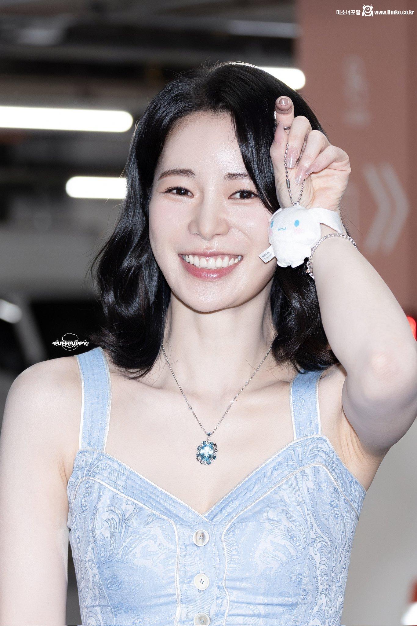 배우 임지연 5장.jpg_116879_3.jpg