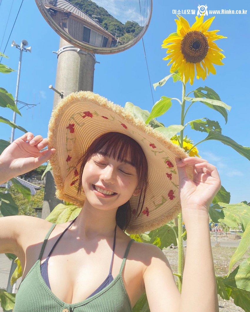 스시녀 겨_116875_2.jpg