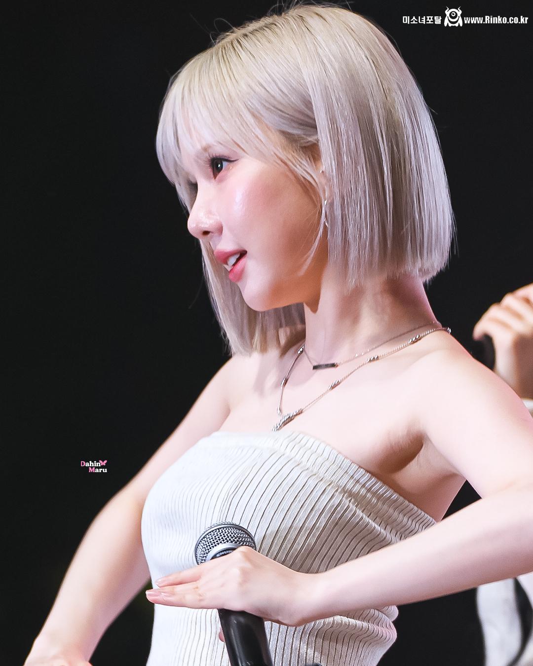 비비지 은하 초고화질_116880_2.jpg