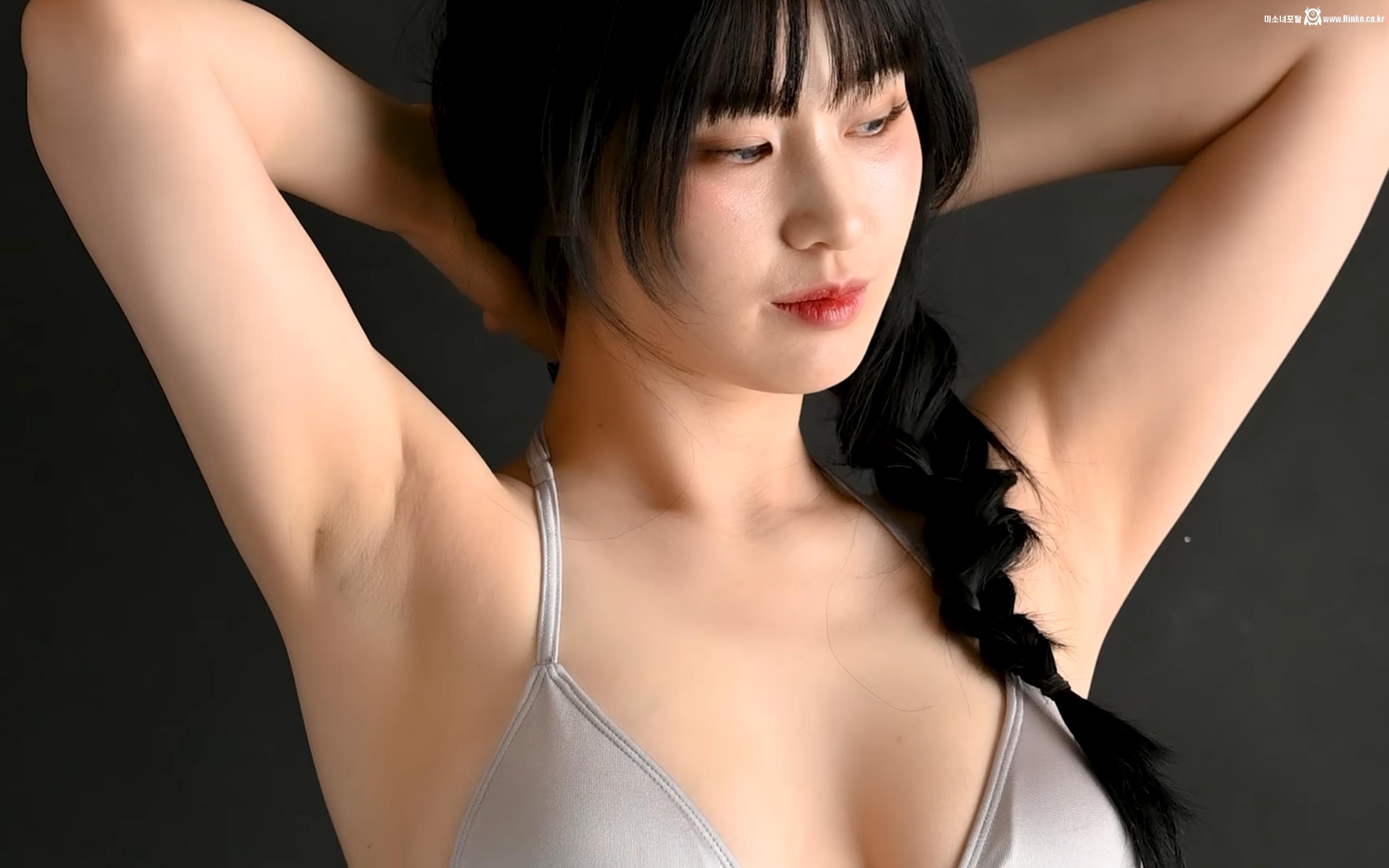 모델 김우현 직캠_116899_1.png.jpg