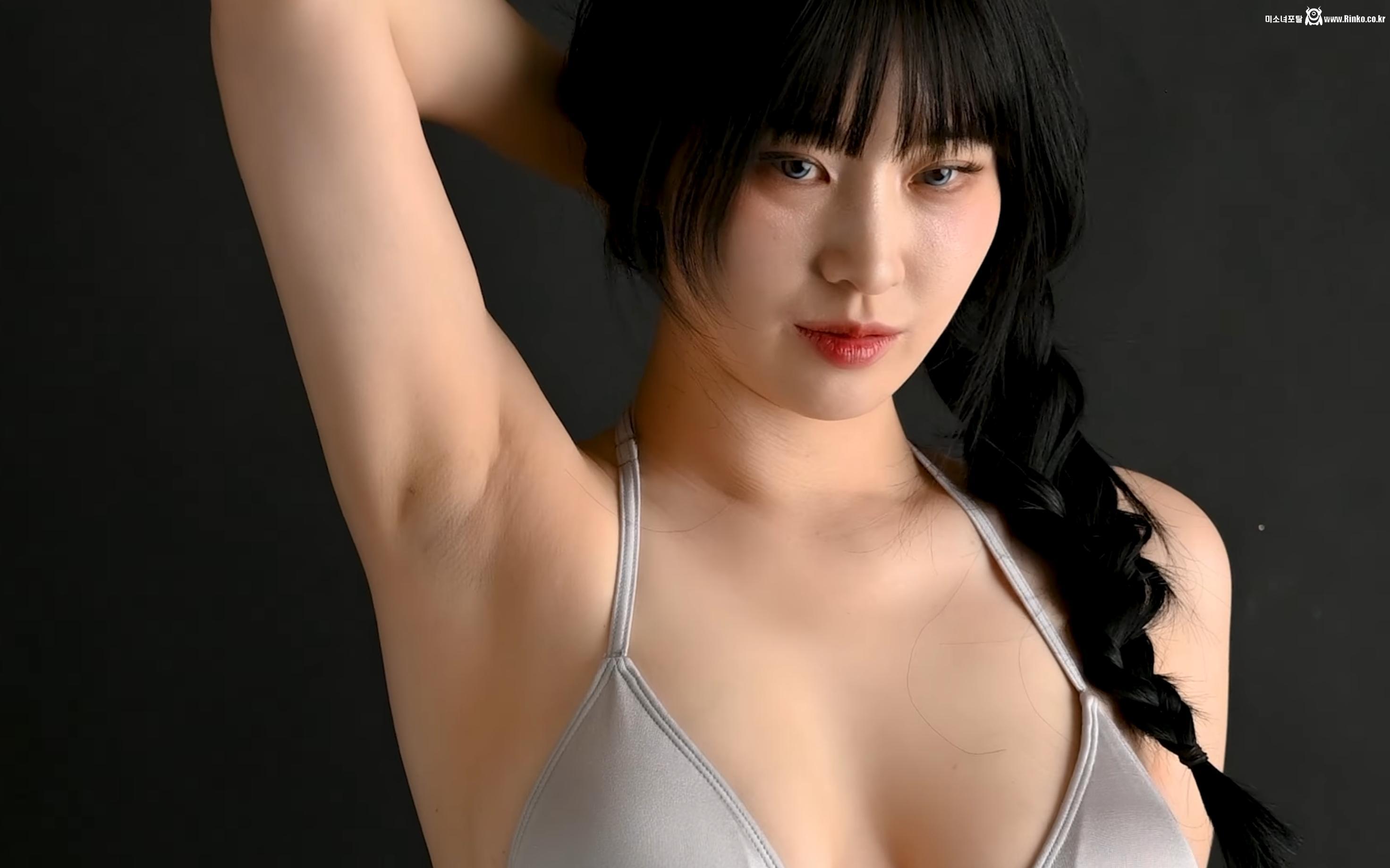 모델 김우현 직캠_116899_2.png.jpg