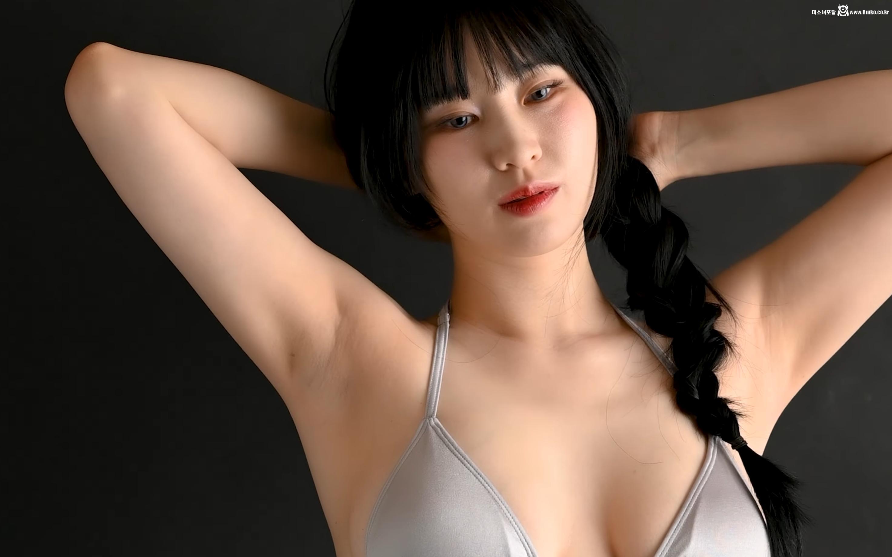 모델 김우현 직캠_116899_3.png.jpg