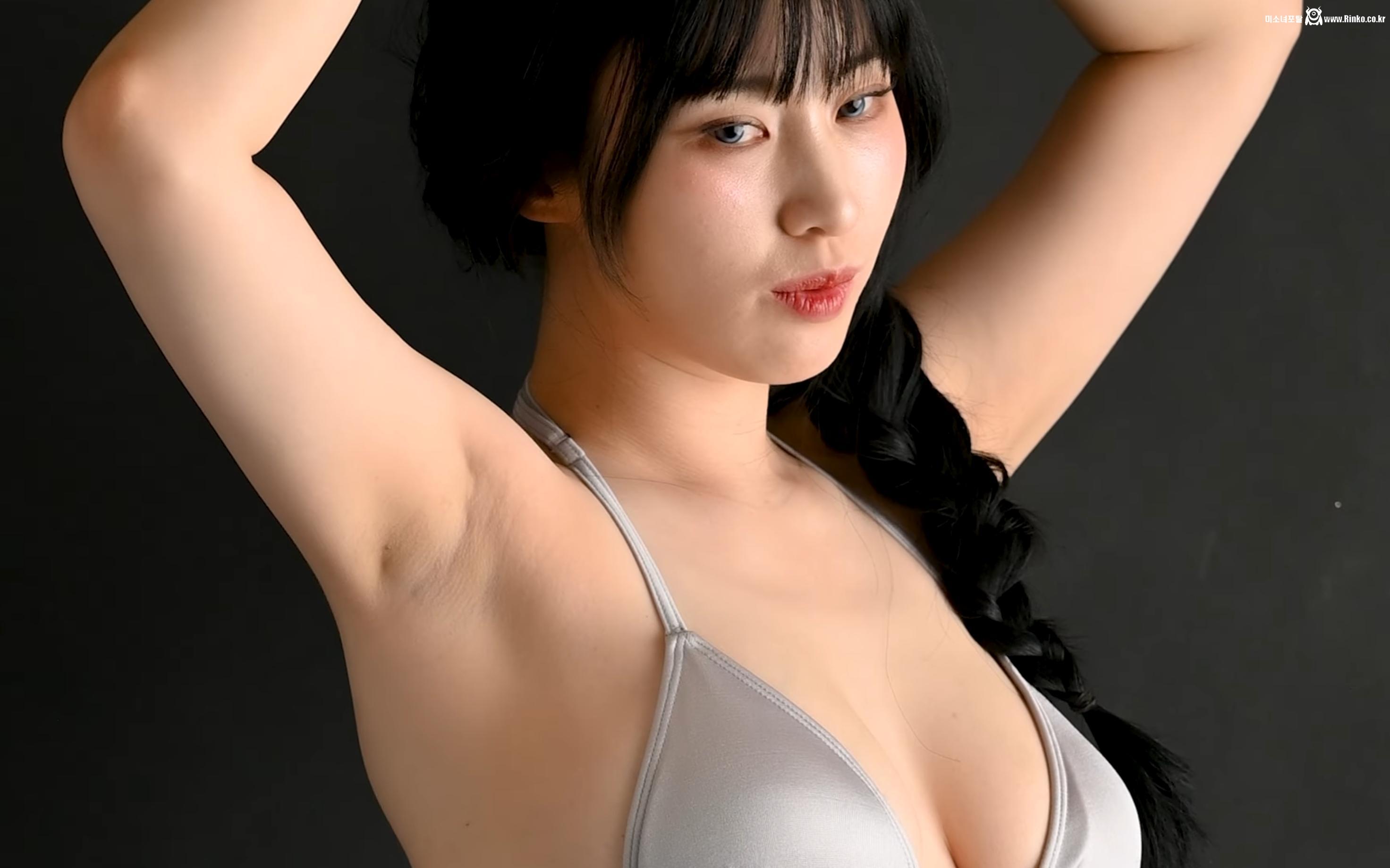 모델 김우현 직캠_116899_5.png.jpg