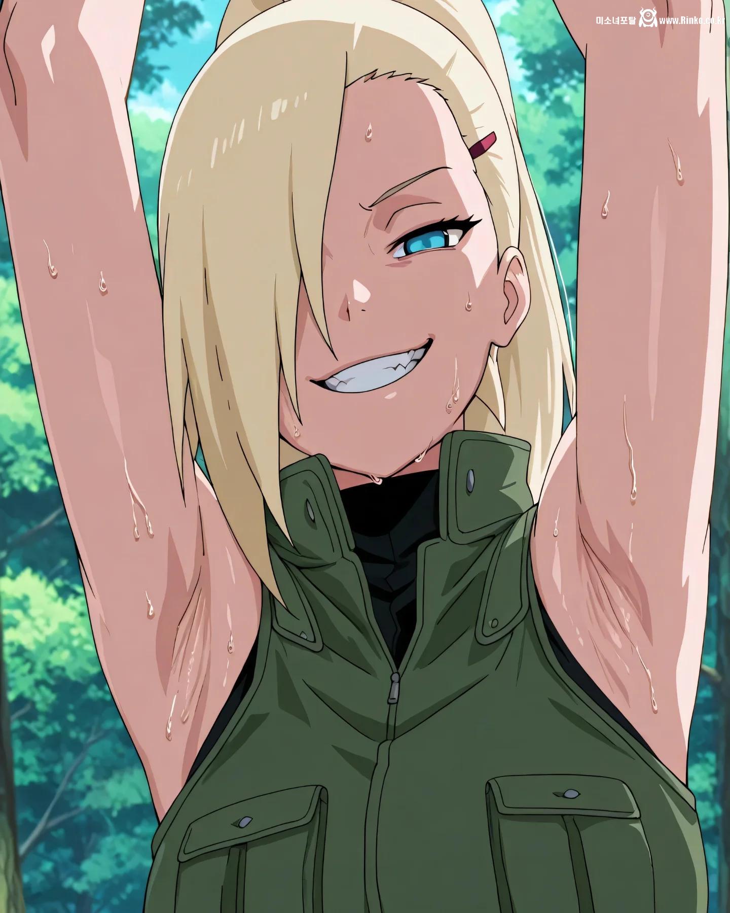 그림인데 야해서 가져와봄_116907_2.jpg