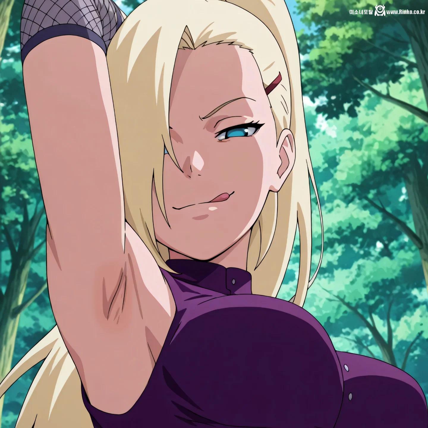 그림인데 야해서 가져와봄_116907_3.jpg