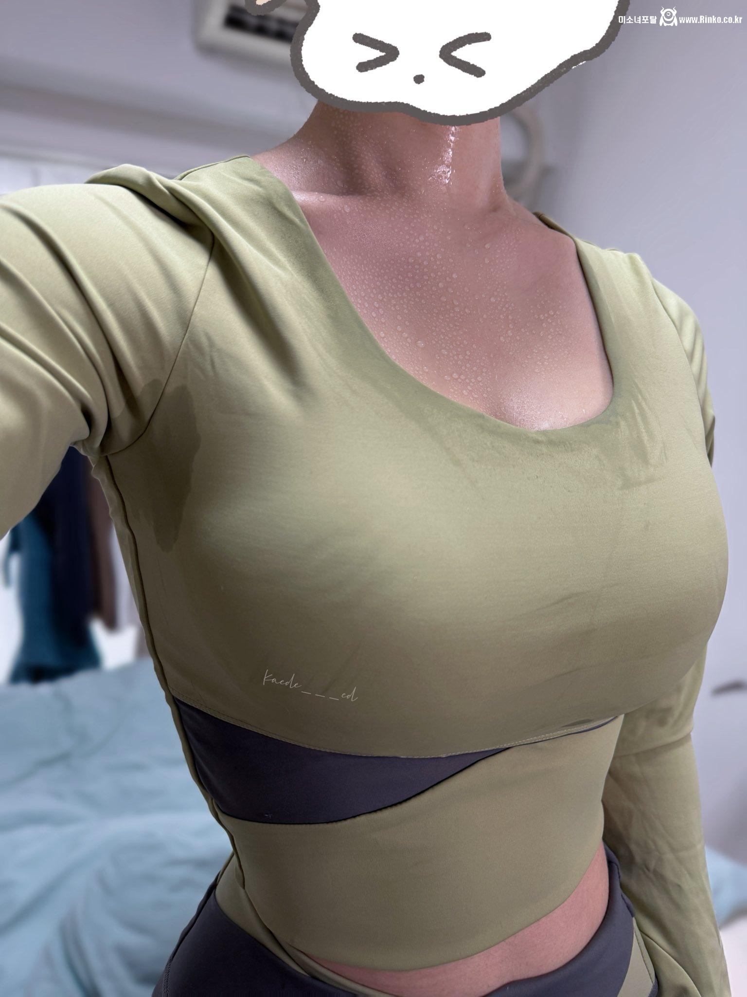 니네 엄마_116900_1.jpg