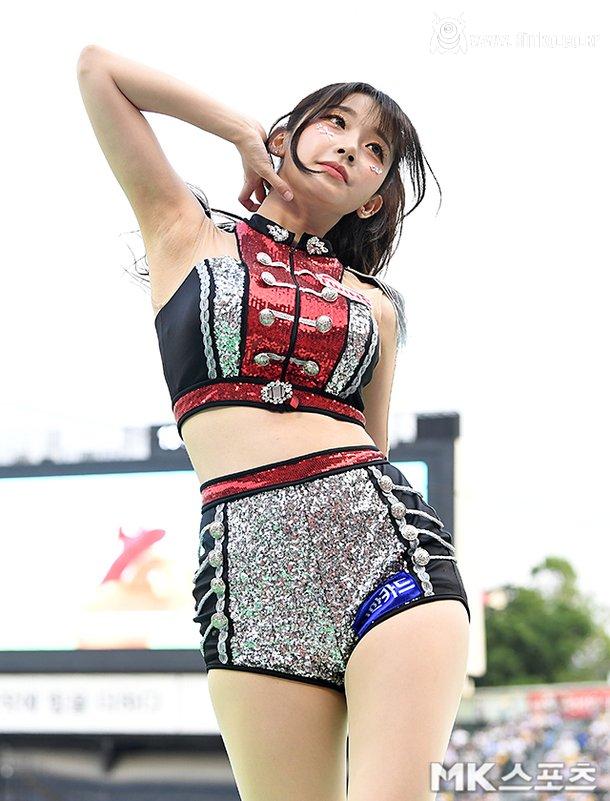 주은이는 겨드랑이가 좀 아쉽네_116895_1.jpg