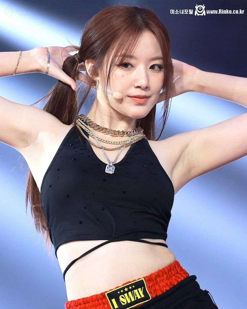 슈화 한장_116856_1.jpg