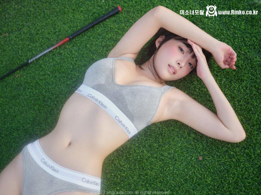 켈빈클라인 겨드랑이_116912_4.jpg