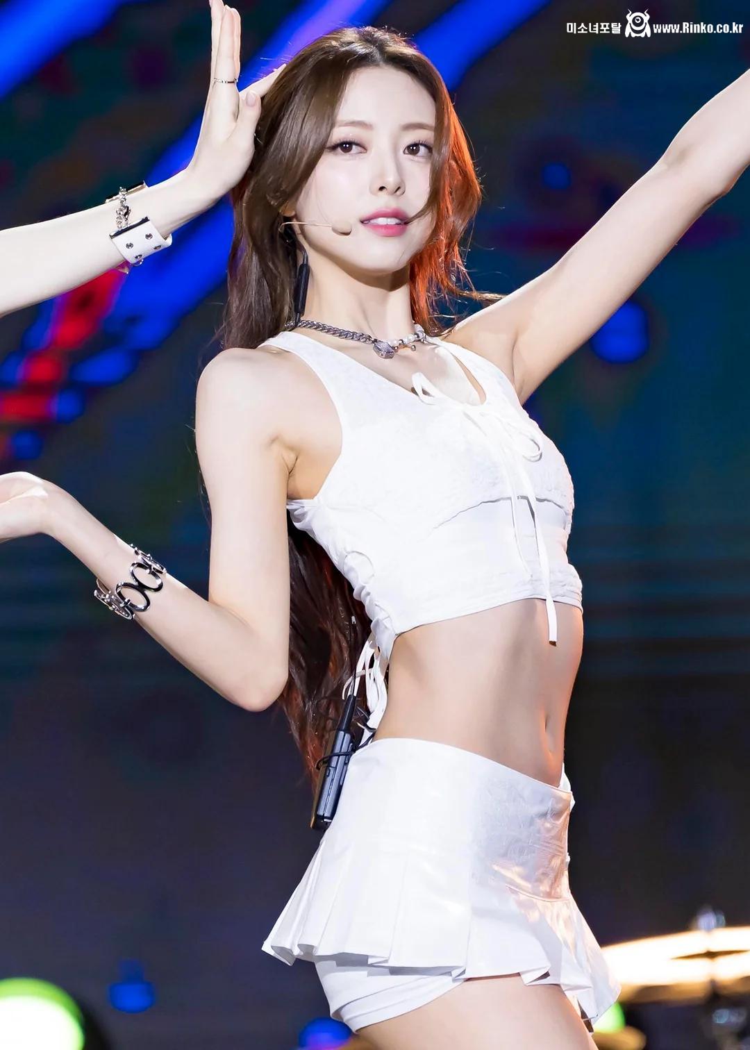 유나_116937_1.webp.jpg