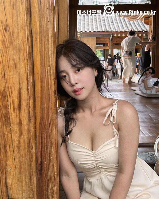 1662909318 (10).jpeg