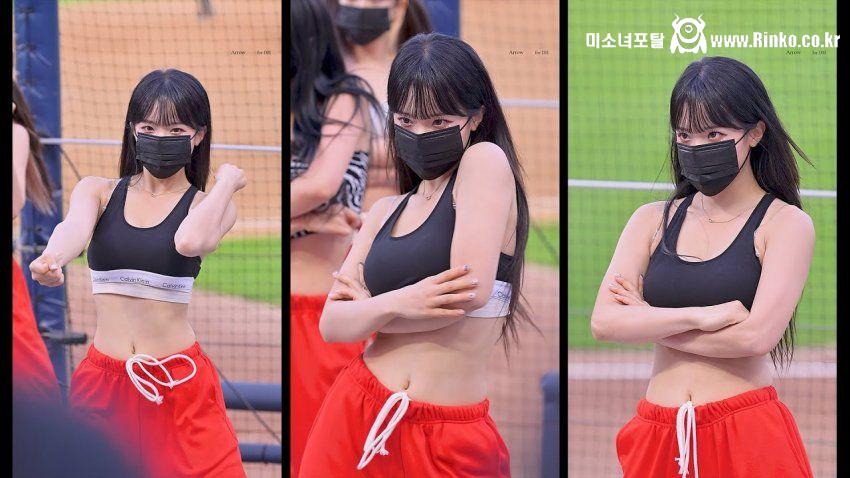 maxresdefault 281829.jpg