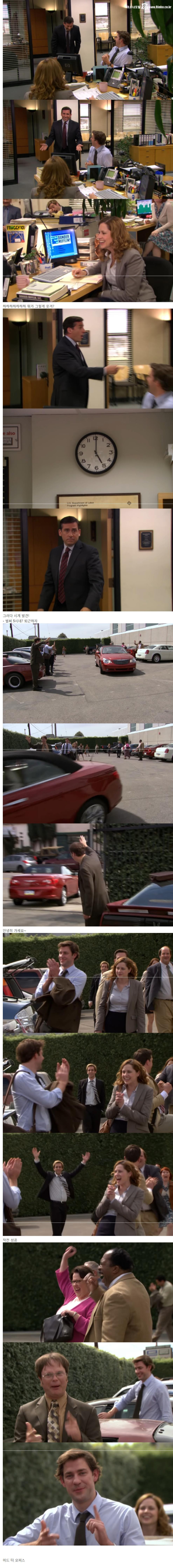 다운로드 (1).jpeg