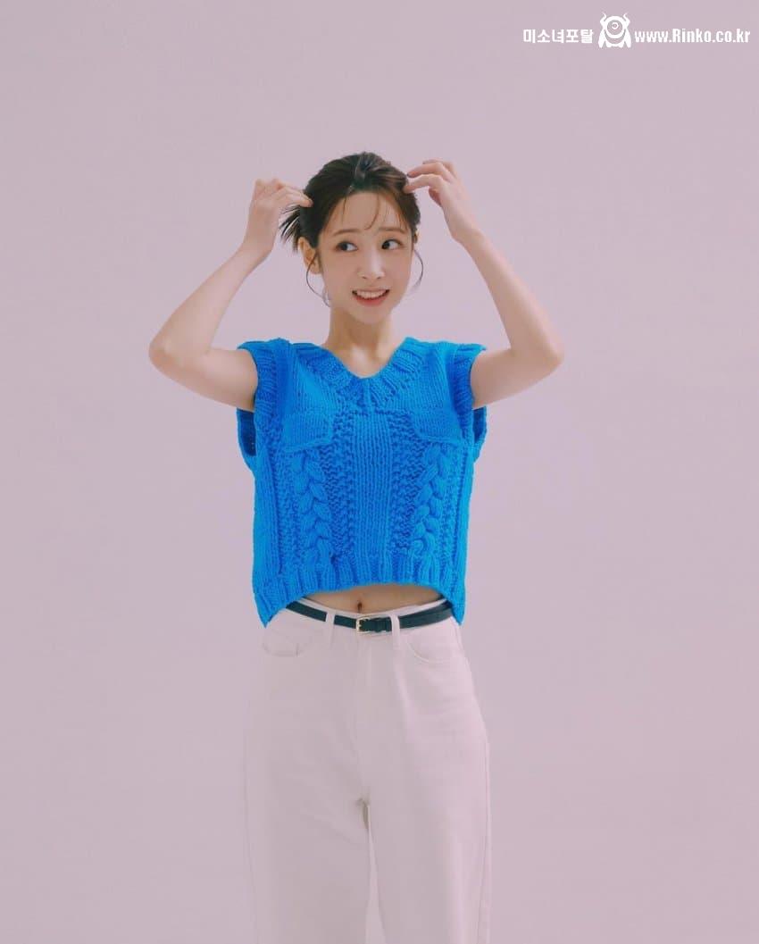 운명을 거스른 가장 위대한 실패자.jpg