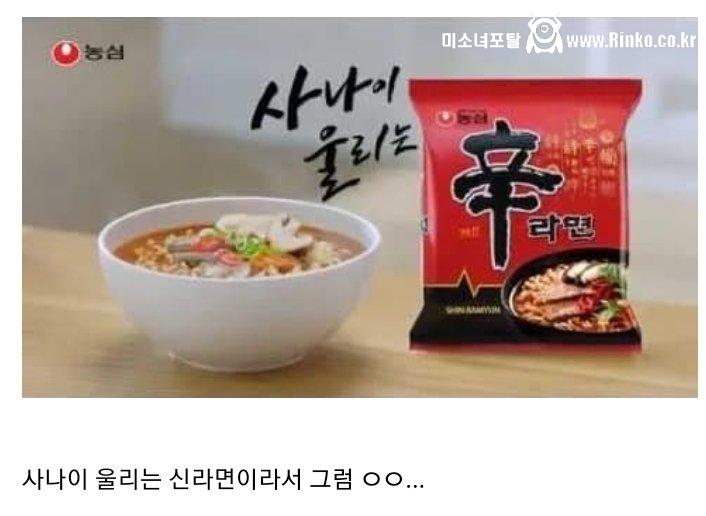 Screenshot_20240115-183447_Samsung Internet.jpg