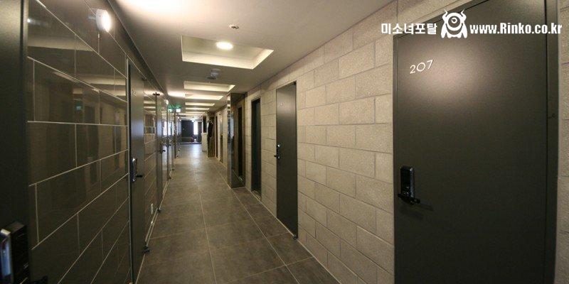 프리미엄 고시텔_01.jpg