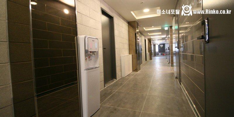 프리미엄 고시텔_02.jpg