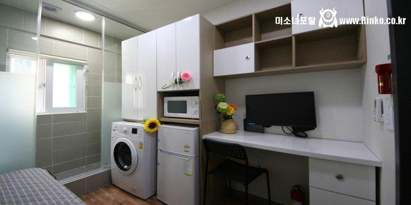 프리미엄 고시텔_03.jpg