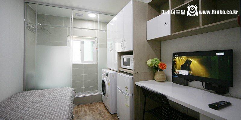 프리미엄 고시텔_04.jpg