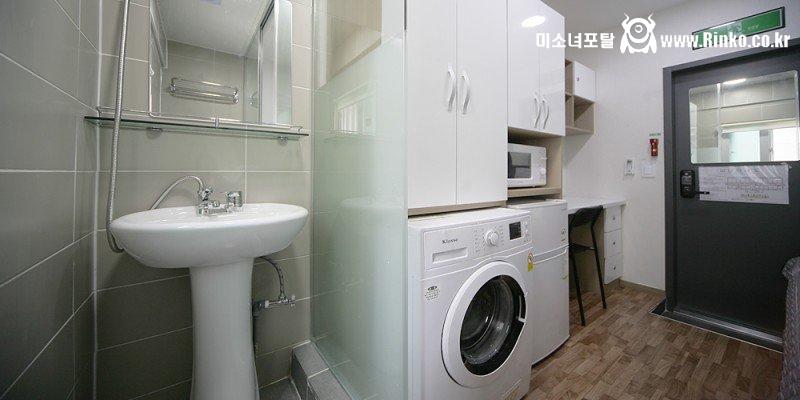 프리미엄 고시텔_06.jpg