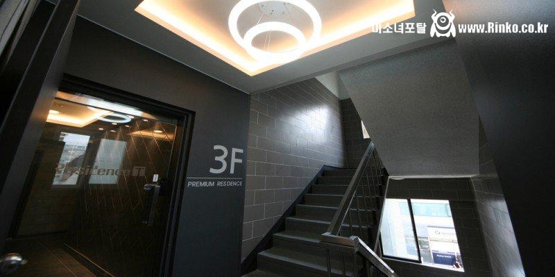 프리미엄 고시텔_08.jpg