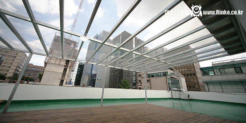 프리미엄 고시텔_09.jpg