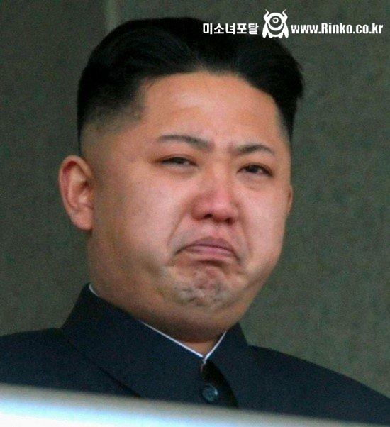 김정은 눈물.jpg