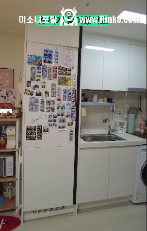 김짤.com_(NO001) (1).png.jpg