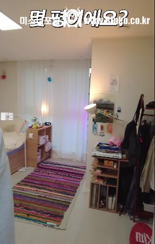 김짤.com_(NO001) (2).png.jpg