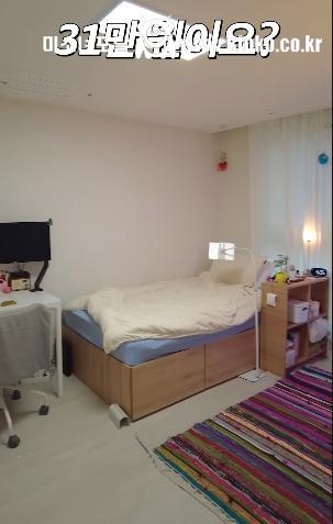 김짤.com_(NO001) (3).png.jpg