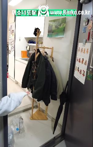 김짤.com_(NO001) (4).png.jpg