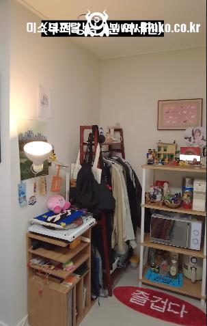 김짤.com_(NO001) (5).png.jpg