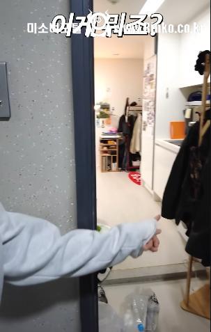 김짤.com_(NO001) (7).png.jpg