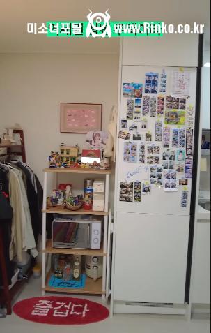 김짤.com_(NO001) (9).png.jpg