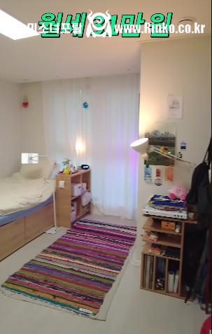 김짤.com_(NO001) (10).png.jpg