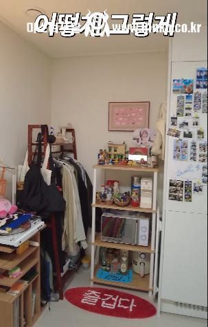 김짤.com_(NO001) (11).png.jpg