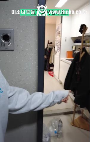 김짤.com_(NO001) (12).png.jpg