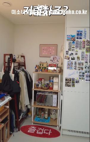 김짤.com_(NO001) (14).png.jpg