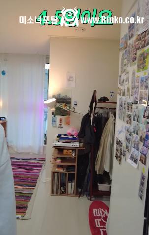 김짤.com_(NO001) (15).png.jpg