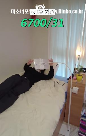 김짤.com_(NO001) (16).png.jpg