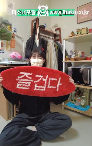 김짤.com_(NO001) (17).png.jpg