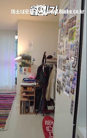 김짤.com_(NO001) (8).png.jpg