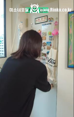 김짤.com_(NO001) (18).png.jpg