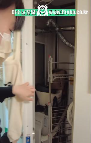 김짤.com_(NO001) (19).png.jpg