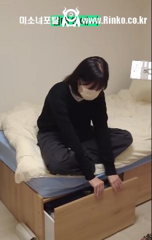 김짤.com_(NO001) (20).png.jpg