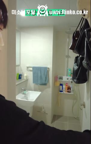 김짤.com_(NO001) (22).png.jpg