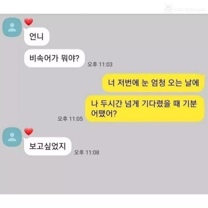 잘배운 다정함 (1).jpg